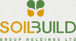Soilbuild Logo